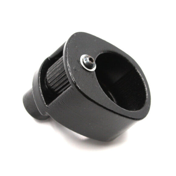 Приспособление для отворачивания рулевой тяги 33-42 мм Car-Tool CT-8040