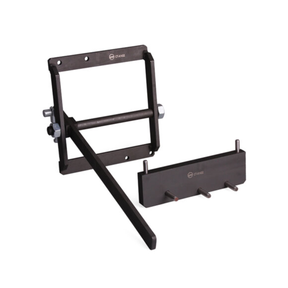 Регулировочное приспособление для DAF Car-Tool CT-A1432