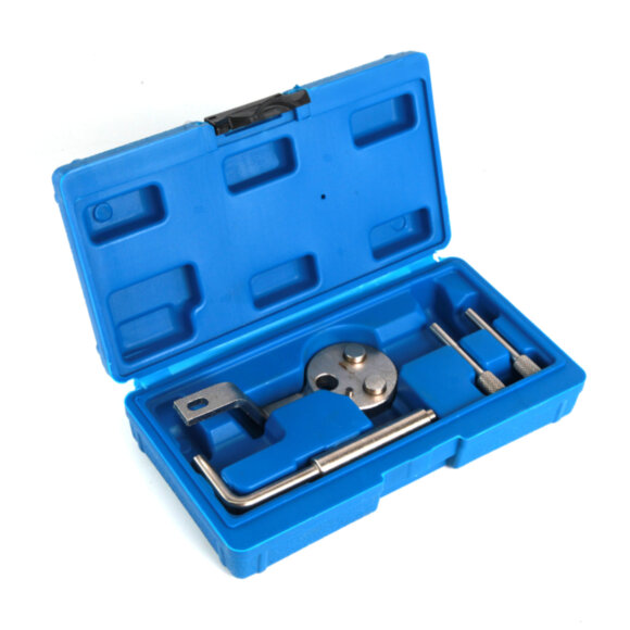 Набор для ГРМ FORD 2.2 TDCI Car-Tool CT-V13741