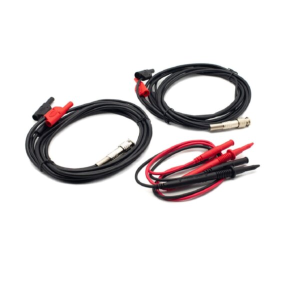 Launch Sensor Box S2-2 - генератор сигналов