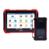 Многофункциональный диагностический сканер Launch X431 PADIX Link LNC-212