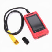 Launch Creader Elite CRE905 - портативный автосканер