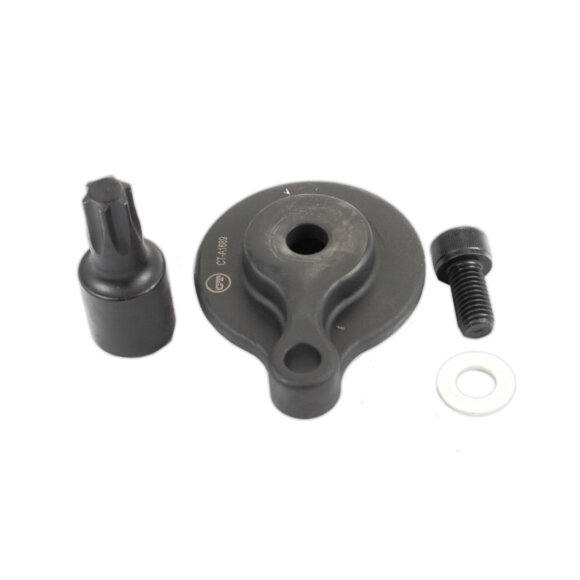 Инструмент для фиксации распредвалов BENZ (M272 / M273) Car-Tool CT-A1689