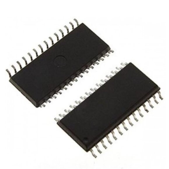 93.67.29 OQ9811T Philips