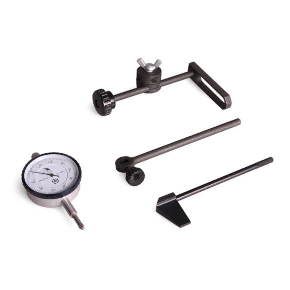 Набор для установки ГРМ VAG DIESEL Car-Tool CT-Z0201