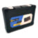Набор инструмента для Nissan / Renault, 1.4/1.6/2.0/2.5/3.5 Car-Tool CT-W4058