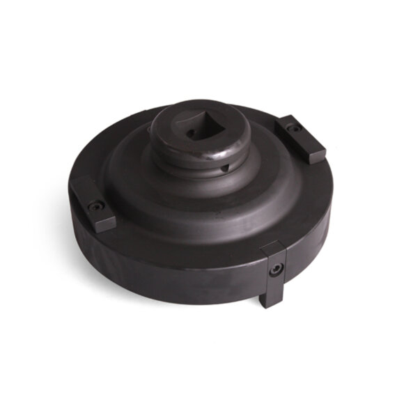 Ступичная головка для крана Liebherr Car-Tool CT-A1434