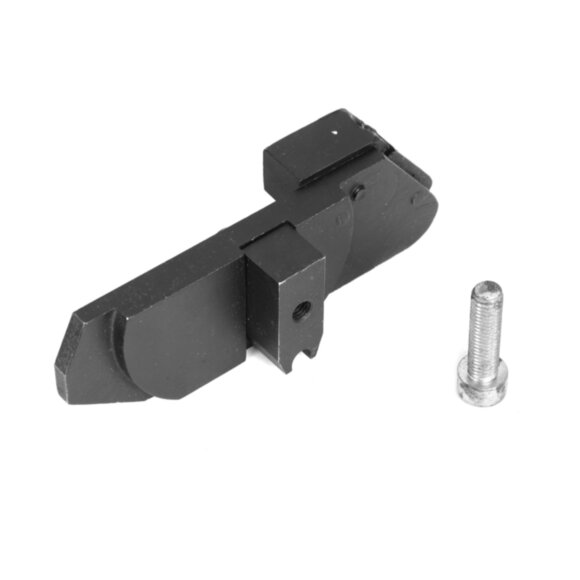 Фиксатор маховика BMW Car-Tool CT-D0004