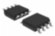 Микросхемы STM L9637D soic-8 (драйверы ISO9141) 