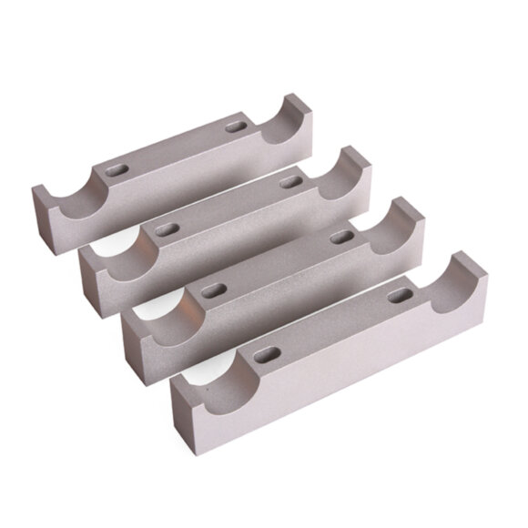 Прижимные пластины Porsche Car-Tool CT-3934 Прижимные пластины Porsche Car-Tool CT-3934