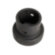Ступичная головка для осей ROR Car-Tool CT-G017