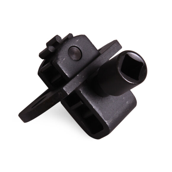 Приспособление для проворота коленвала MERCEDES, MAN Car-Tool CT-G029