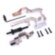 Набор для установки ГРМ BMW N12 / N14, PSA Car-Tool CT-Z0108