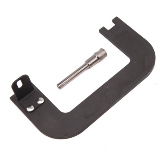 Инструмент для ГРМ Renault 2.0 16V IDE – F5R Car-Tool CT-1394