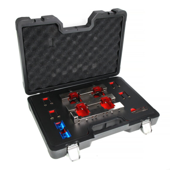 Набор для установки ГРМ Mercedes M270 Car-Tool CT-M2700