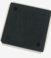 STM 32F 427 IGT6 LQFP176