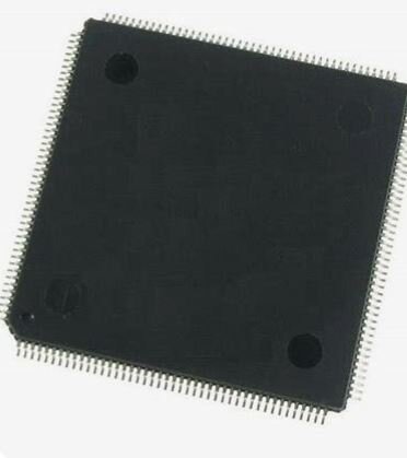 STM 32F 427 IGT6 LQFP176