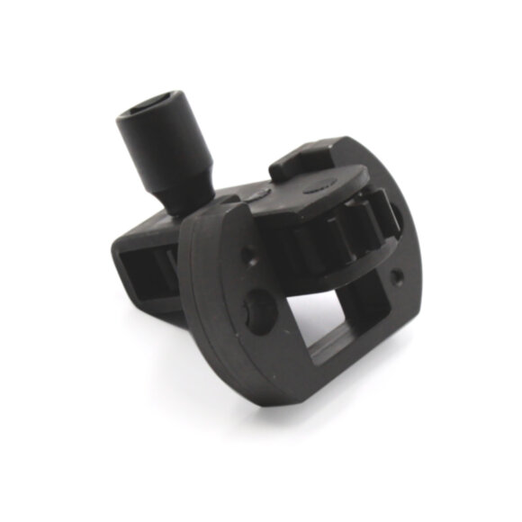 Приспособление для проворота коленвала MERCEDES ACTROS Car-Tool CT-G034