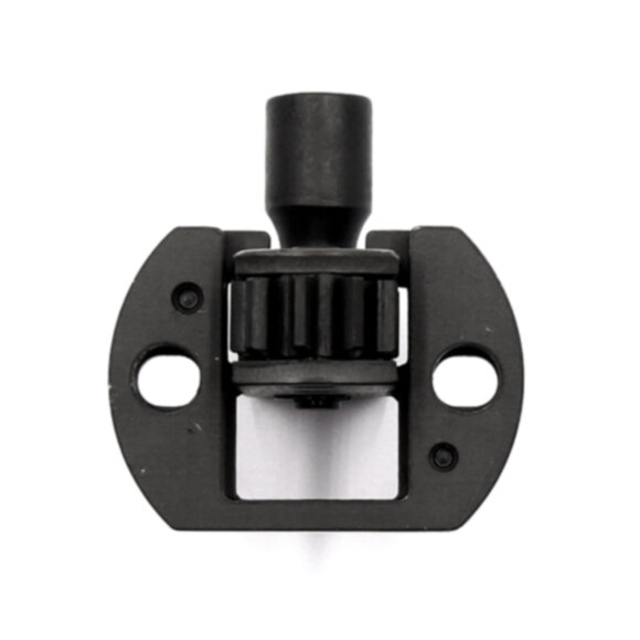 Приспособление для проворота коленвала MERCEDES ACTROS Car-Tool CT-G034