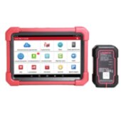 Launch X431 PRO v5.0 SE - диагностический мультимарочный сканер