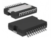 A2C33648 (ATIC 17 E1) Infineon HSOP-20