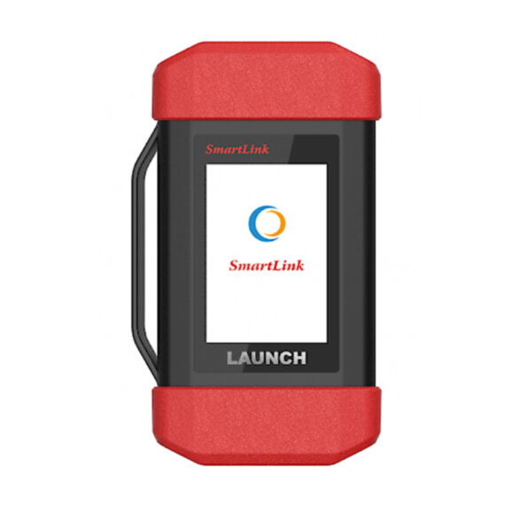 Launch X431 PADVII Link - многофункциональный диагностический сканер