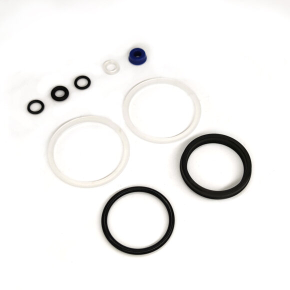 Ремкомплект для кузовного набора T03010 ОДА Сервис ODA-T03010-1